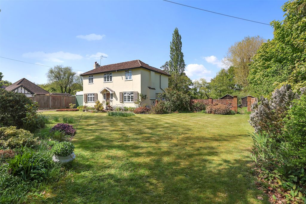 Property photo 1 of 16 Picture No. 03