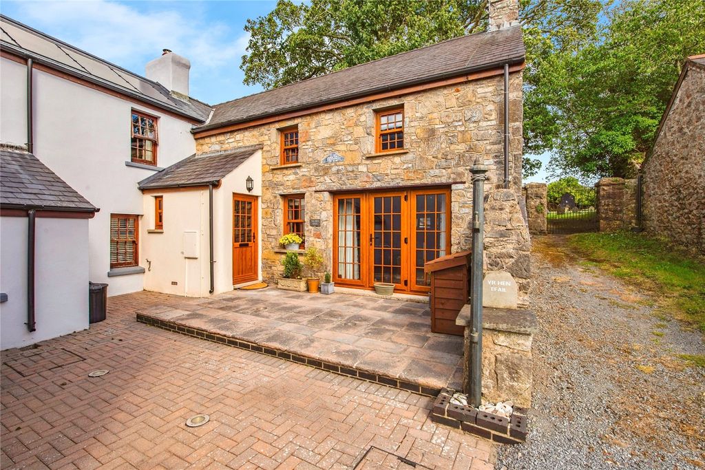 Property photo 3 of 17 Picture No. 47