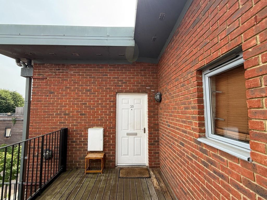 Property photo 1 of 15 Img_3109.Jpg