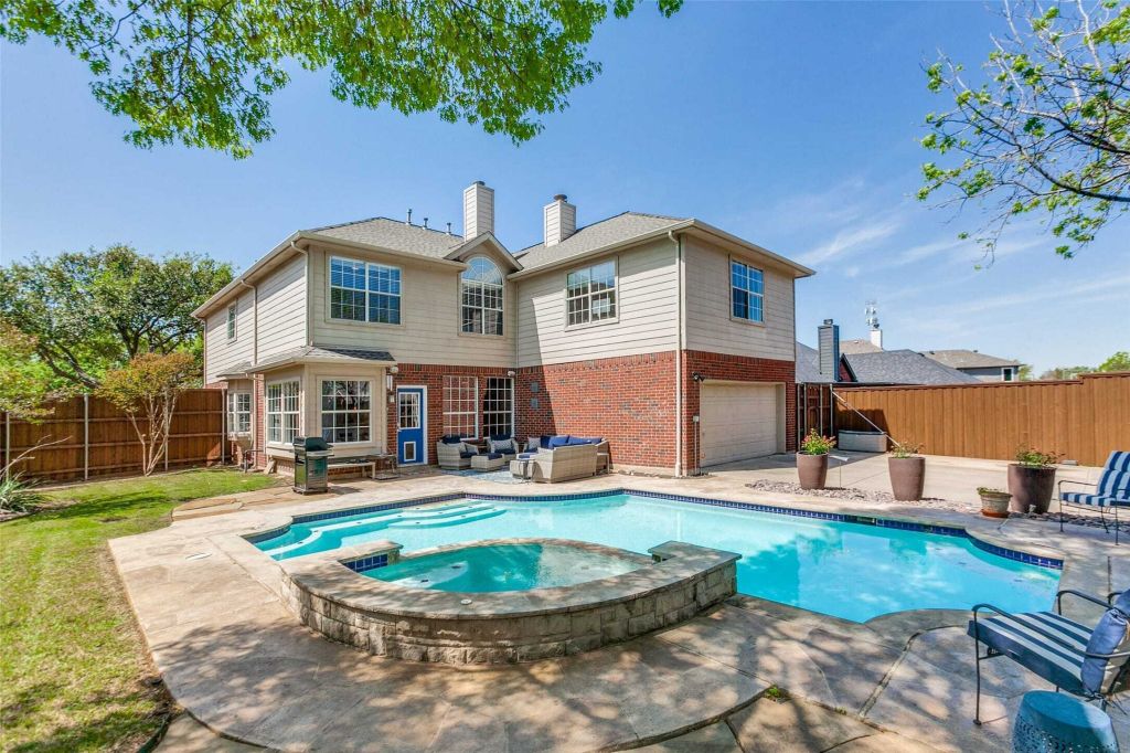 Property photo 2 of 31 <Alttext/>