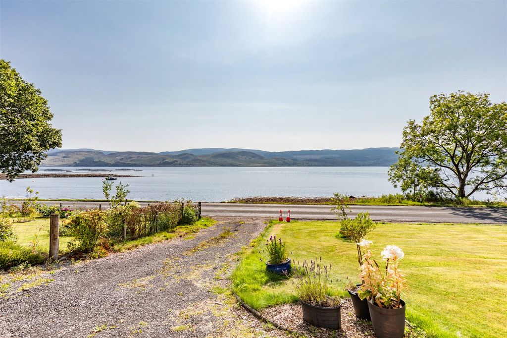 Property photo 3 of 30 Picture No. 21