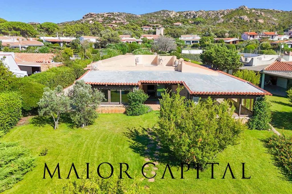 Property photo 3 of 59