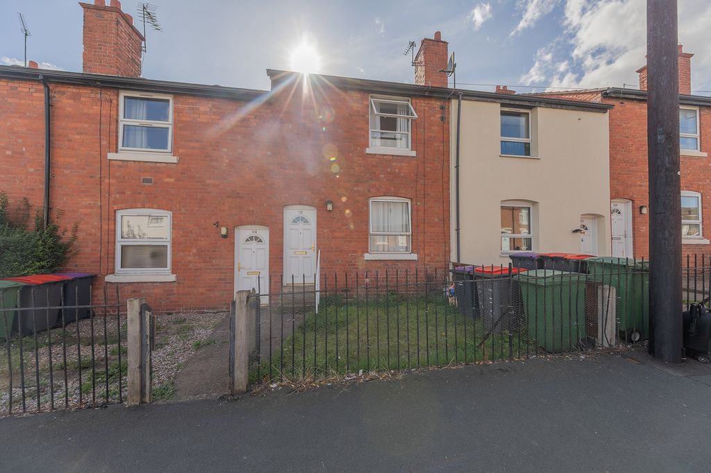 Property photo 1 of 22