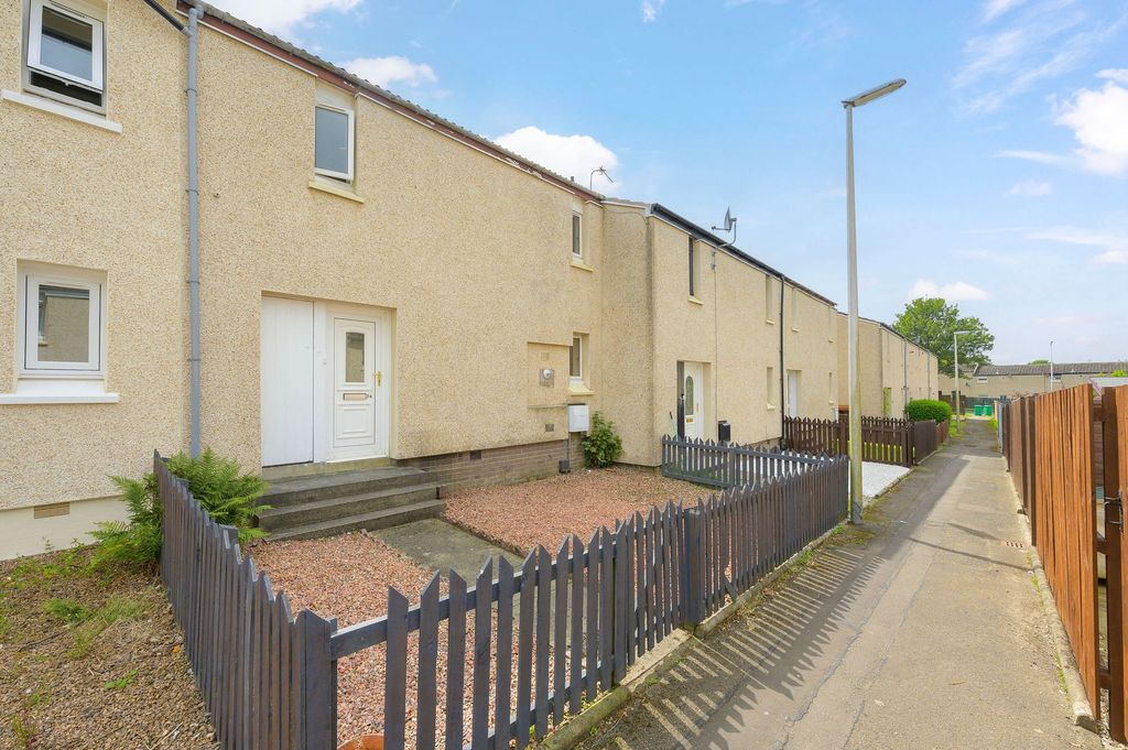 Property photo 1 of 24