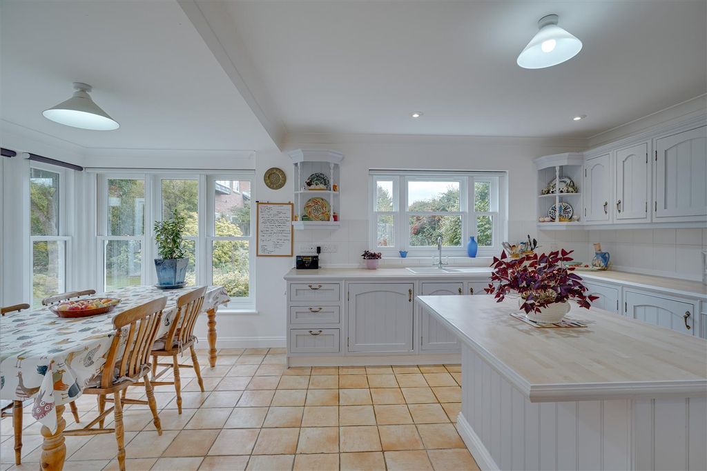 Property photo 2 of 36 9 Tea Kettle Lane,--21.Jpg