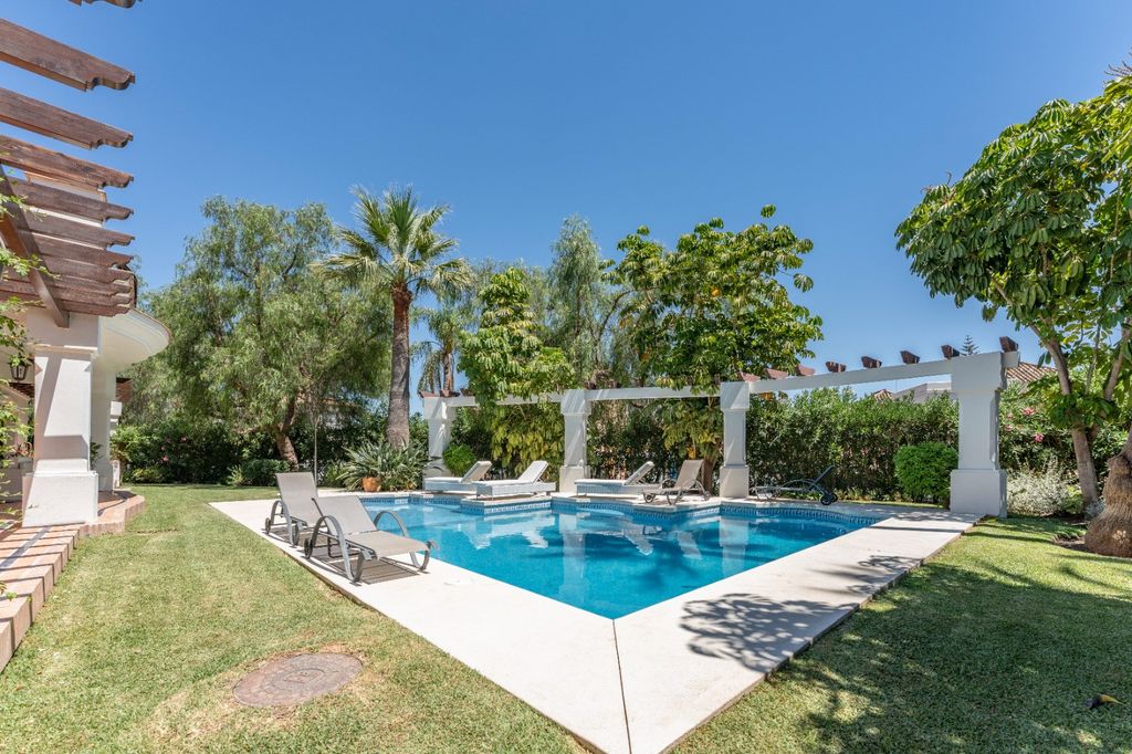 Property photo 2 of 43 Photo 1