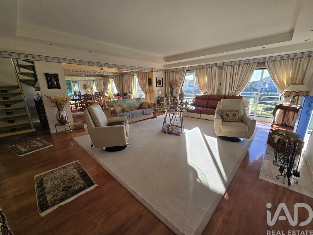 Property photo 3 of 36