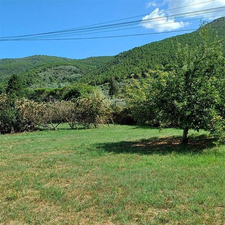 Property photo 2 of 30