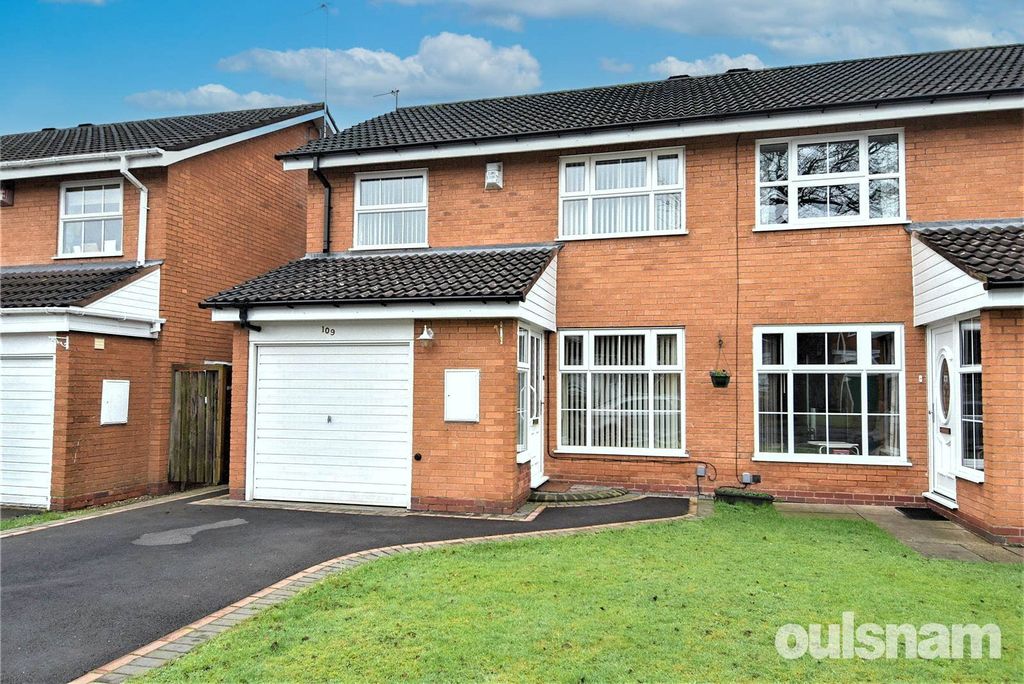 Property photo 1 of 14 Picture No. 23