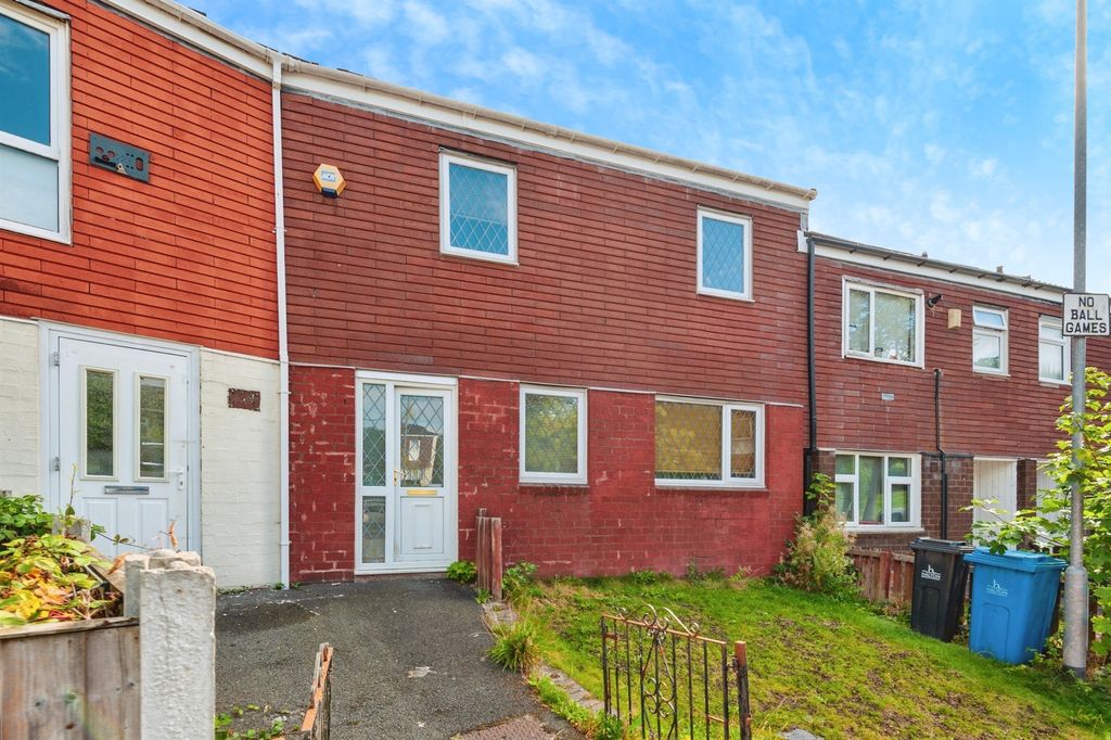 Property photo 1 of 16