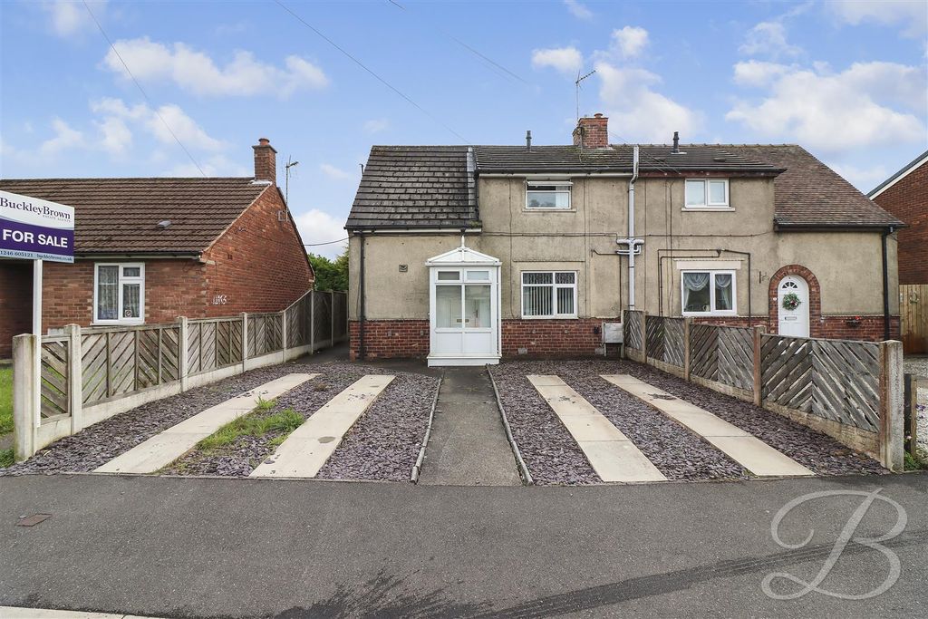 Property photo 1 of 21 Img_8578_1.Jpg