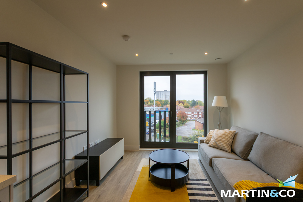 Property photo 1 of 13 Picture5