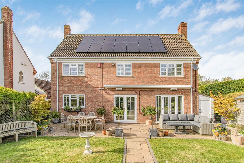 Property photo 1 of 35 3_78824-1.Jpg