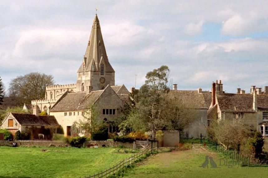 Property photo 1 of 1