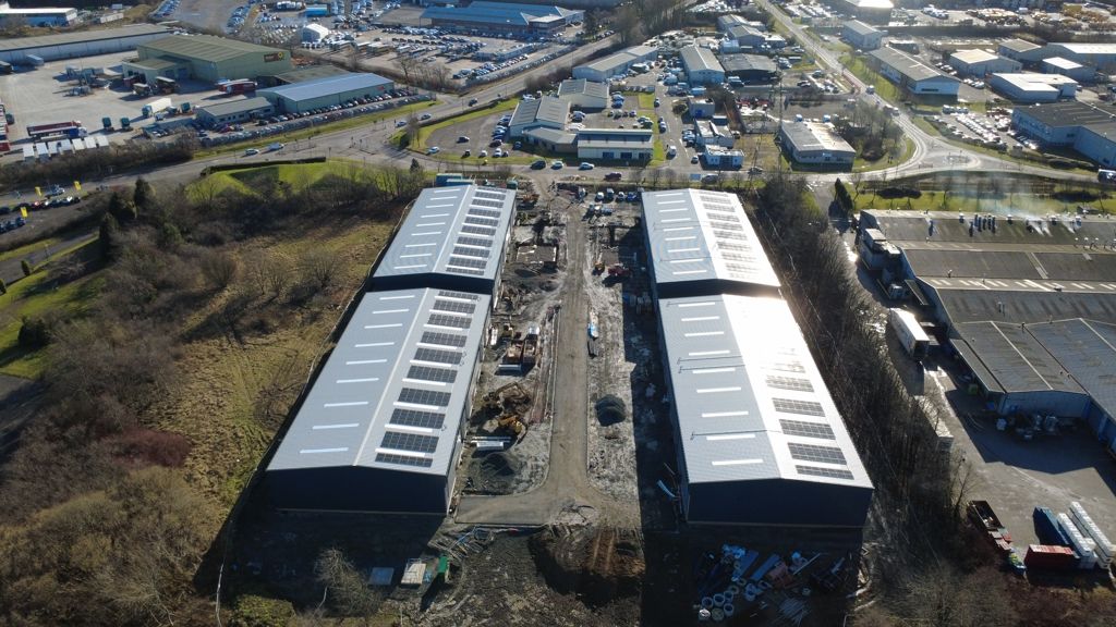 Property photo 2 of 5 Photo 5