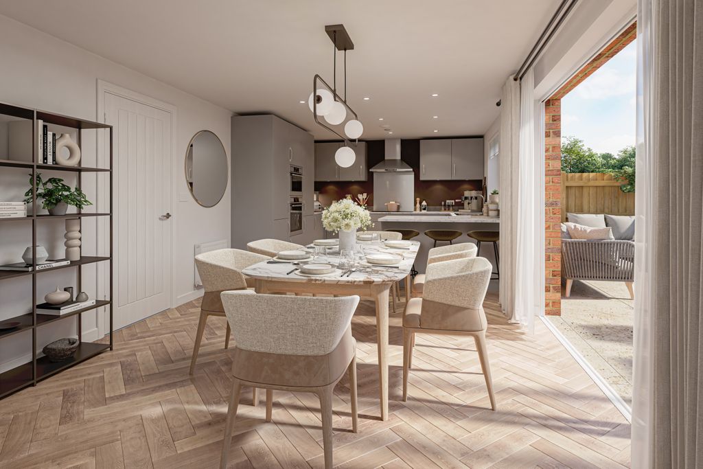 Property photo 1 of 6 Photo