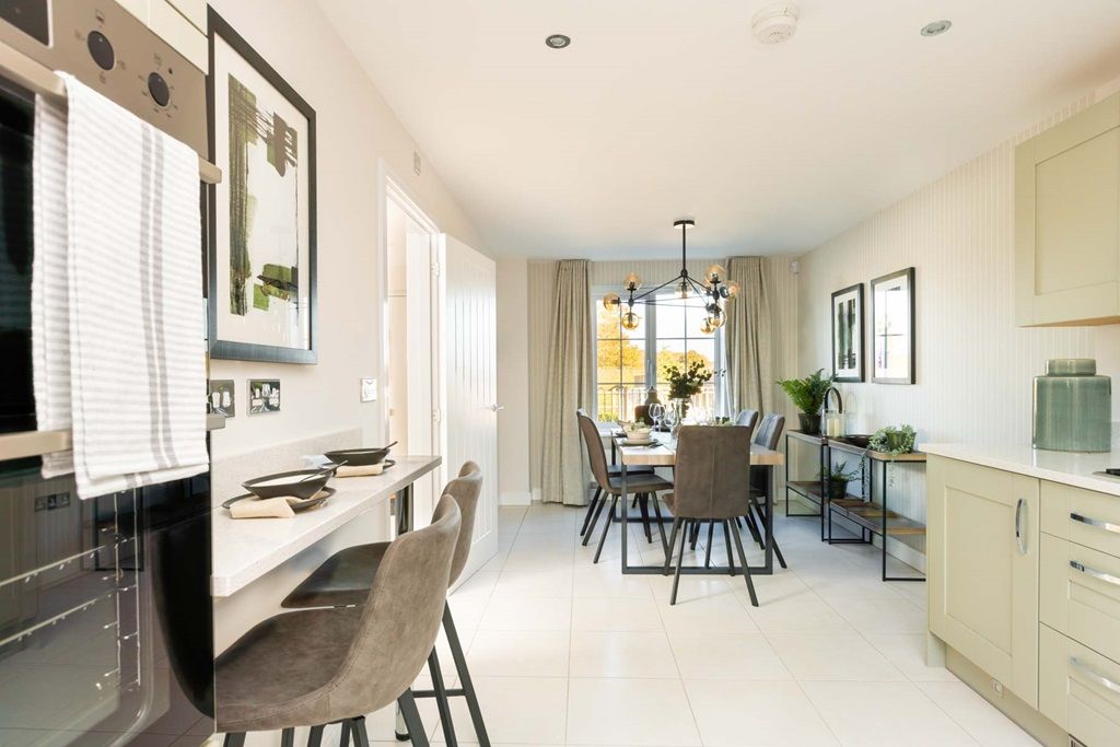 Property photo 2 of 18 Spend Time As A Family