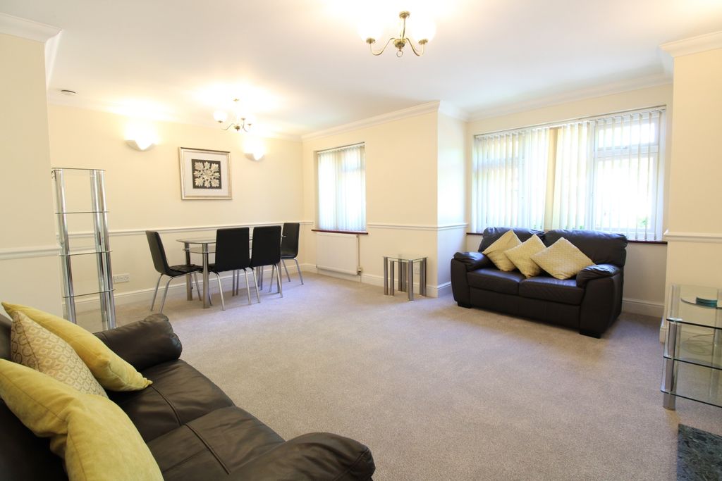 Property photo 2 of 9 Img_3587