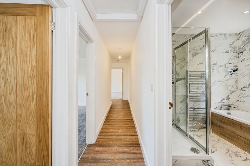 Property photo 1 of 11 Photo 1