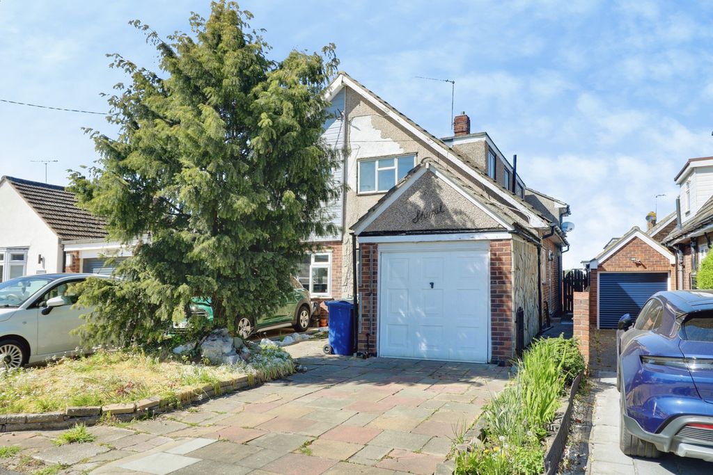 Property photo 1 of 19