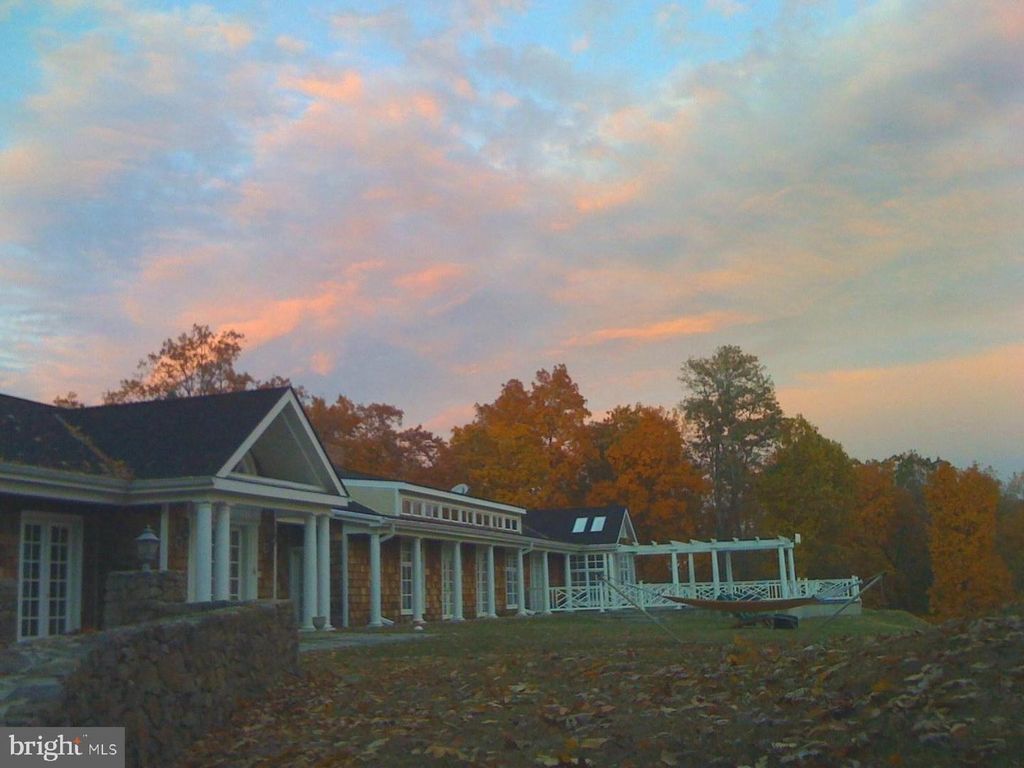 Property photo 3 of 21 <Alttext/>