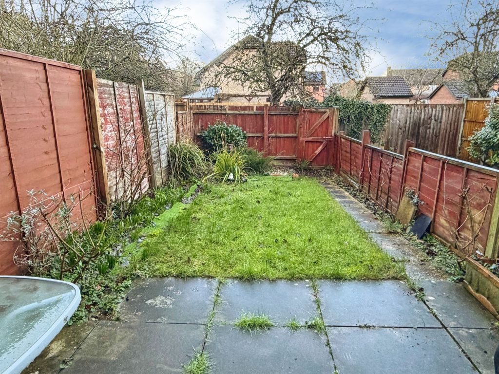 Property photo 2 of 10