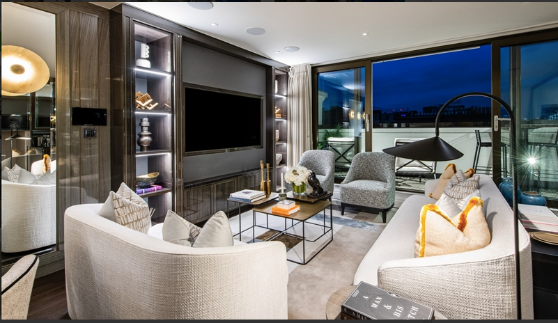 Property photo 2 of 13