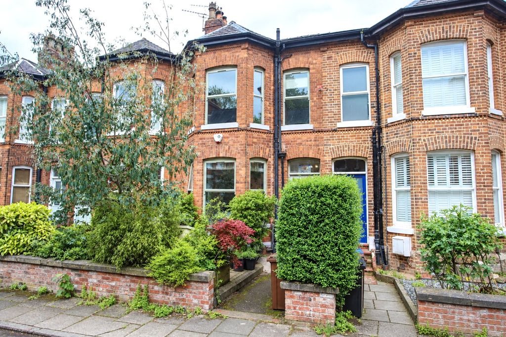 Property photo 1 of 24 Picture No. 49