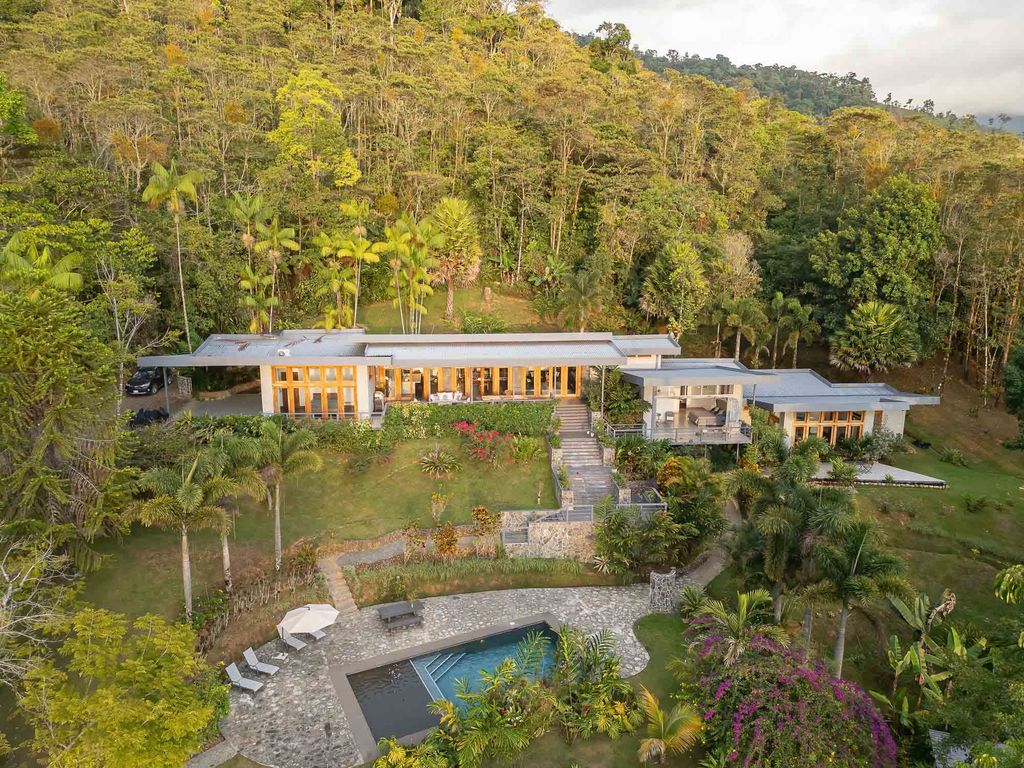 Property photo 1 of 59