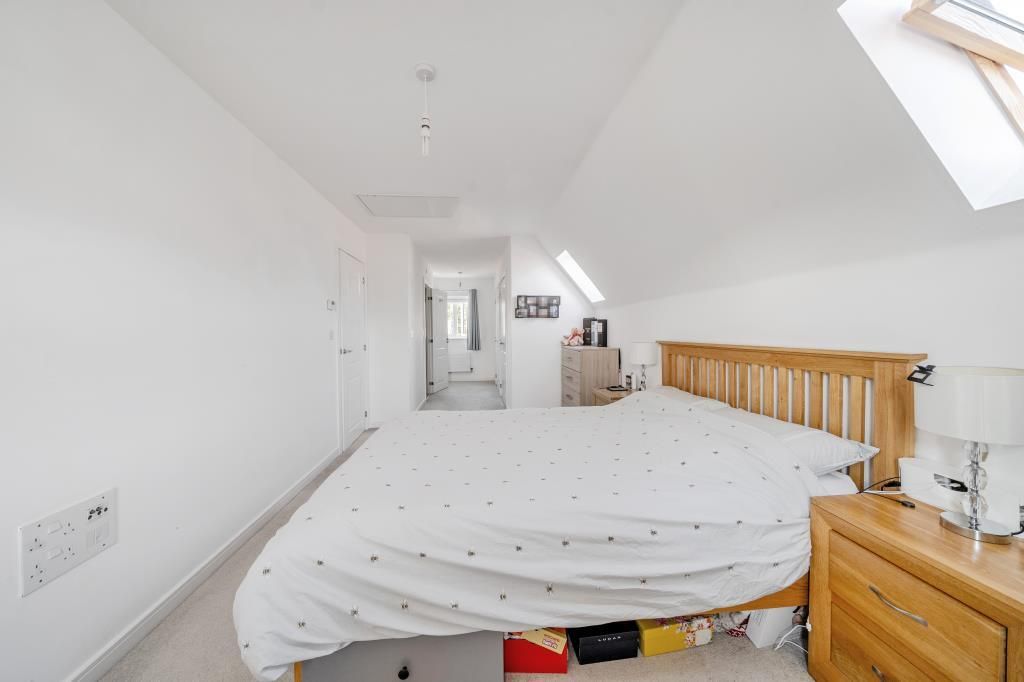 Property photo 3 of 5 3