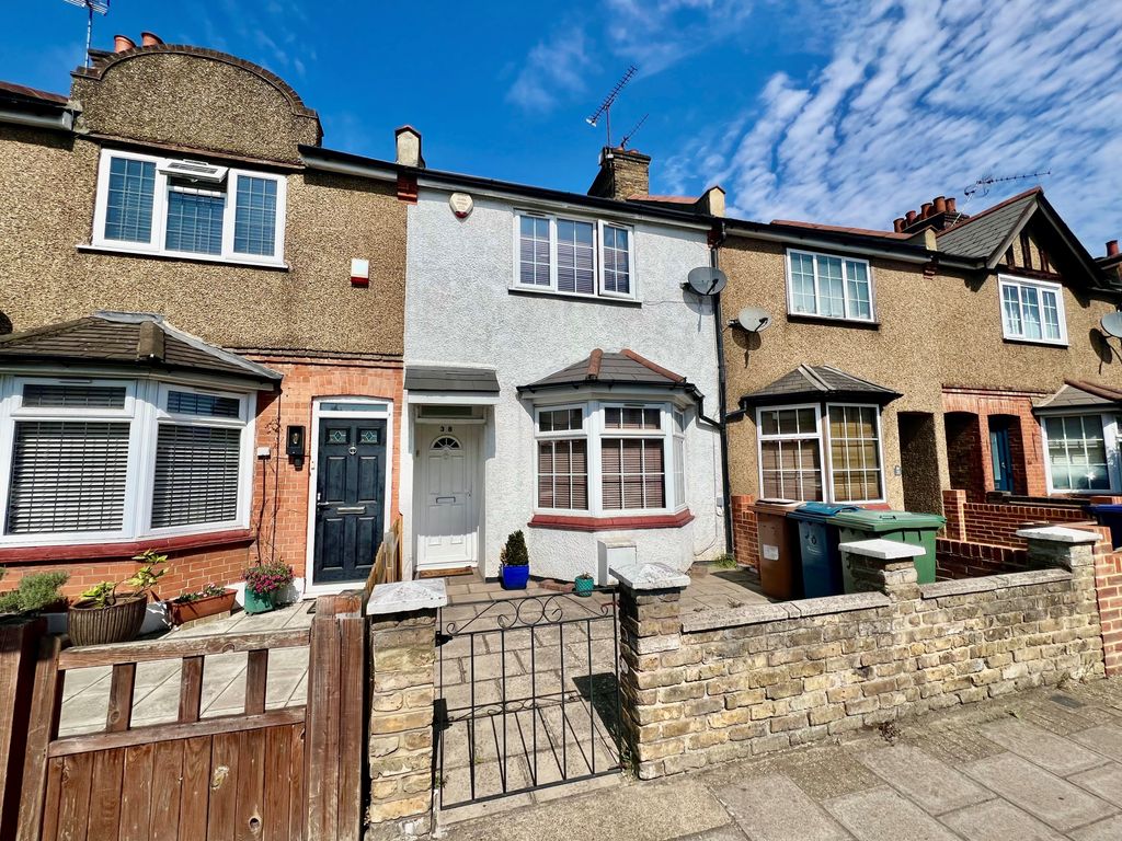 Property photo 1 of 13 Pinner