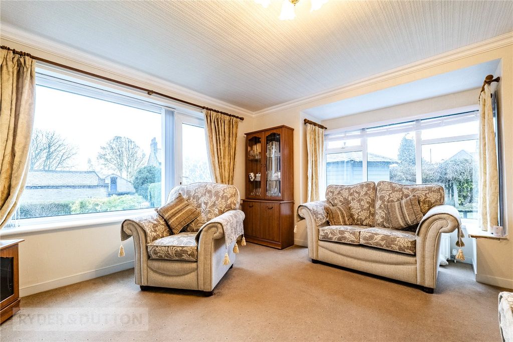 Property photo 3 of 22 Picture No. 28