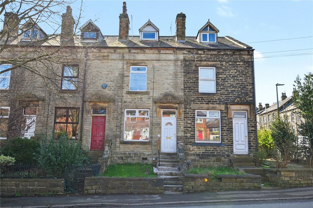 Property photo 1 of 16 Picture No. 20