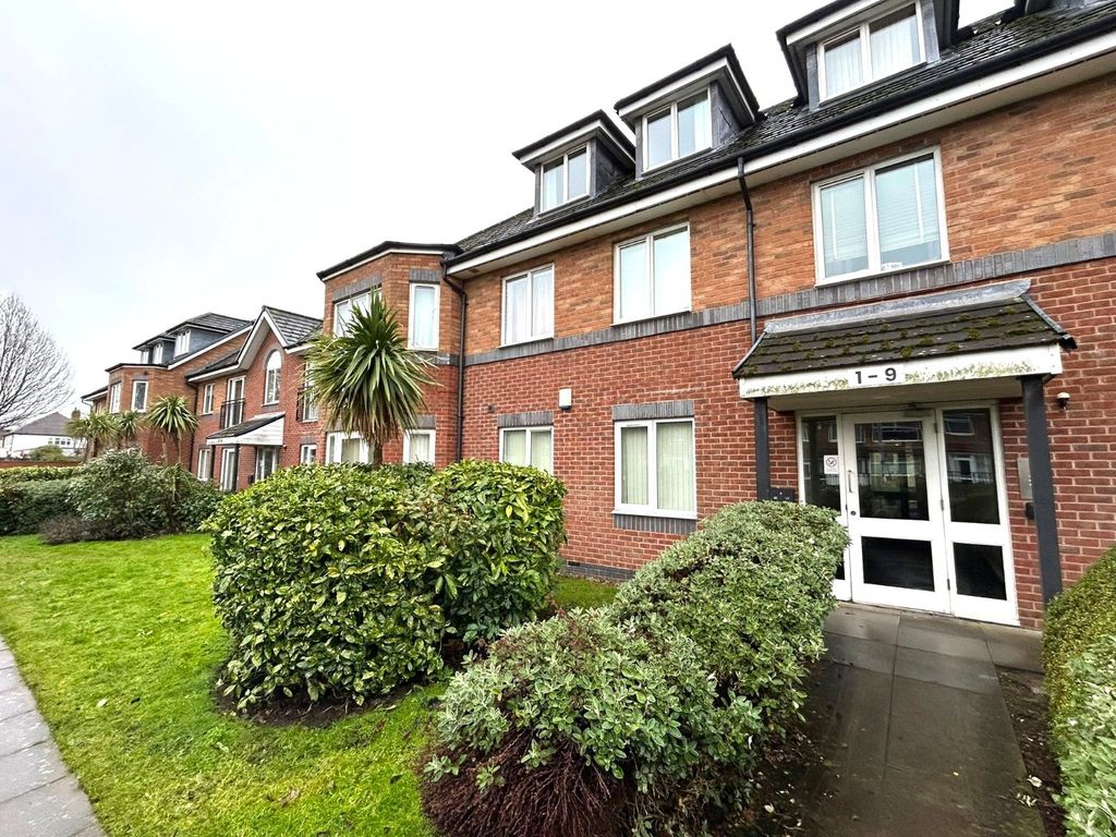 Property photo 1 of 13 Picture No. 16