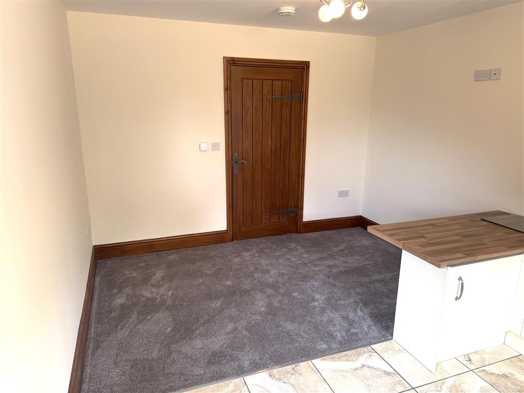 Property photo 2 of 6 Living Room