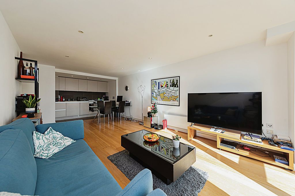 Property photo 1 of 13 Living Area