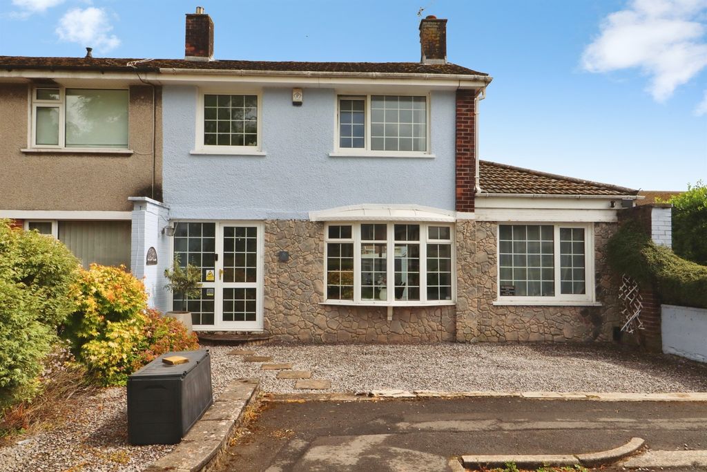 Property photo 1 of 25