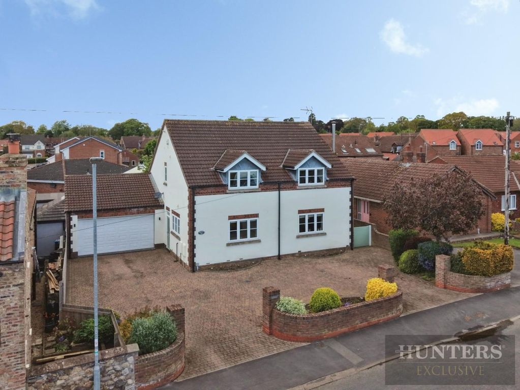 Property photo 1 of 31 67Cea653-Dji_20260514172520_0484_D.Jpg