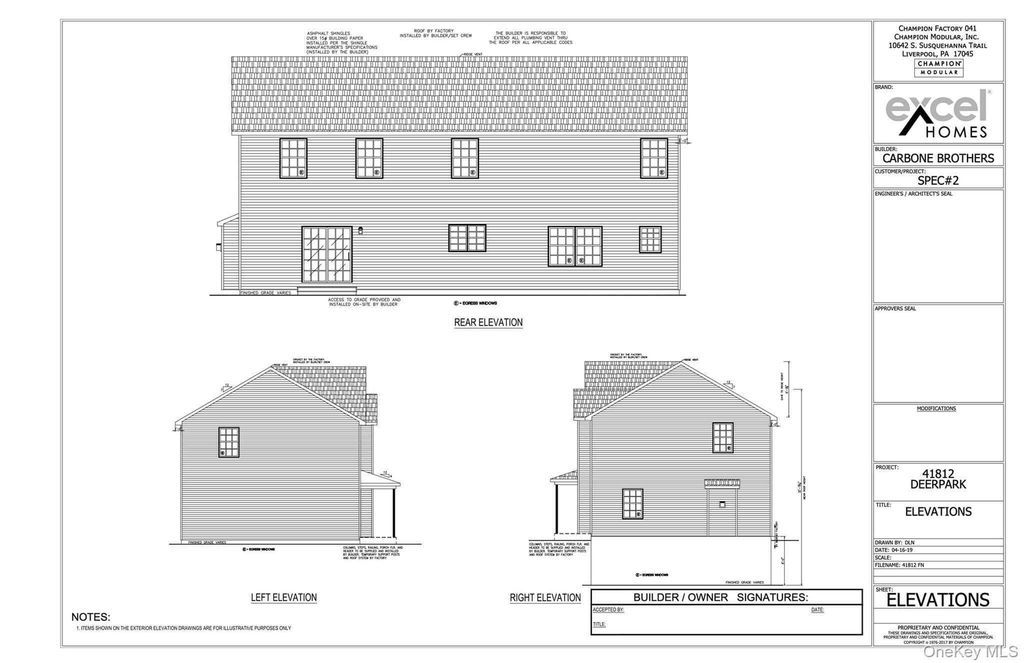 Property photo 2 of 7 <Alttext/>