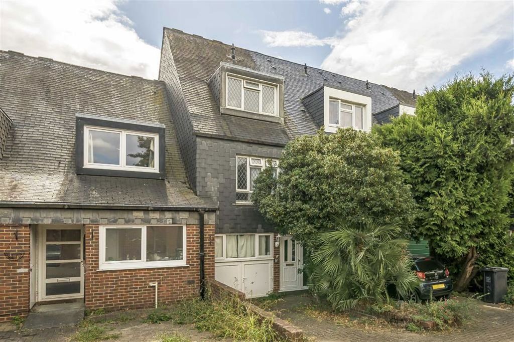 Property photo 1 of 1