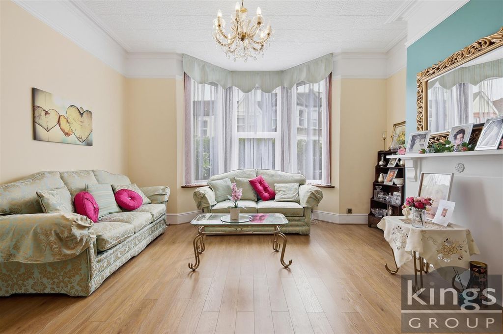 Property photo 2 of 29 Reception Room