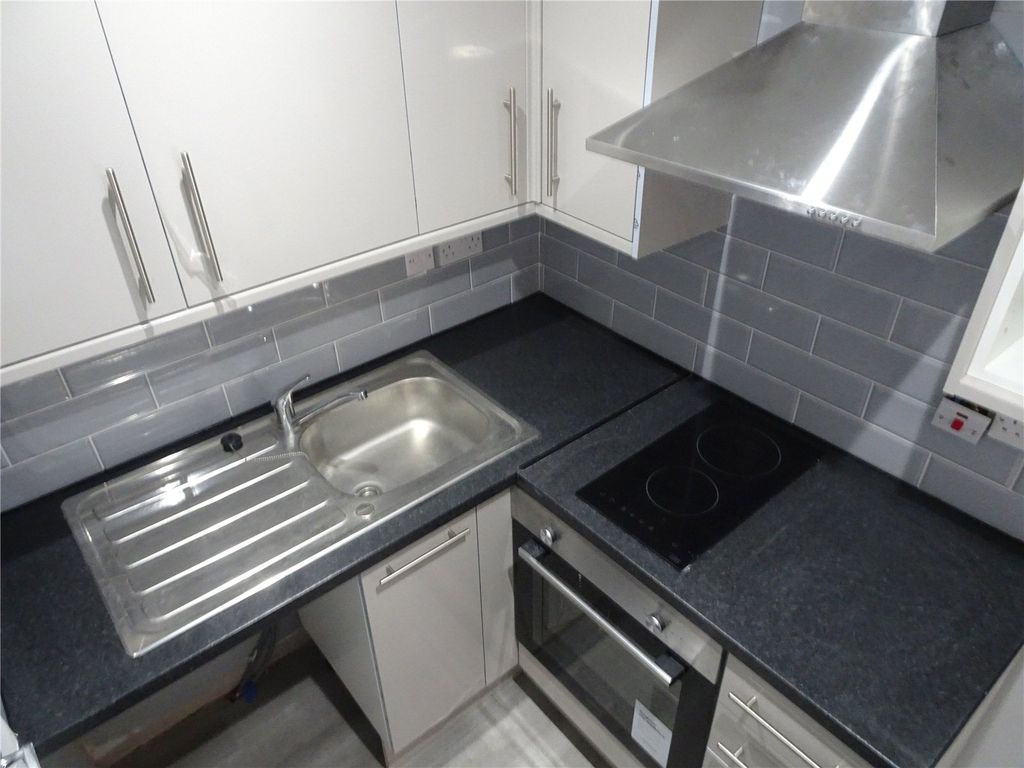 Property photo 3 of 3 Kitchen