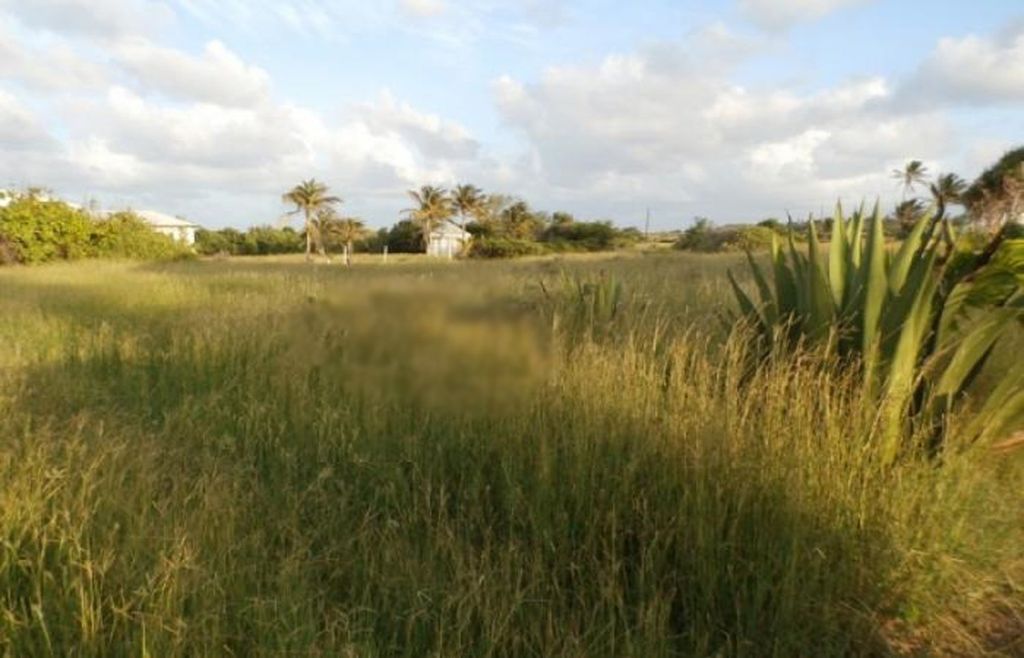 Property photo 1 of 1