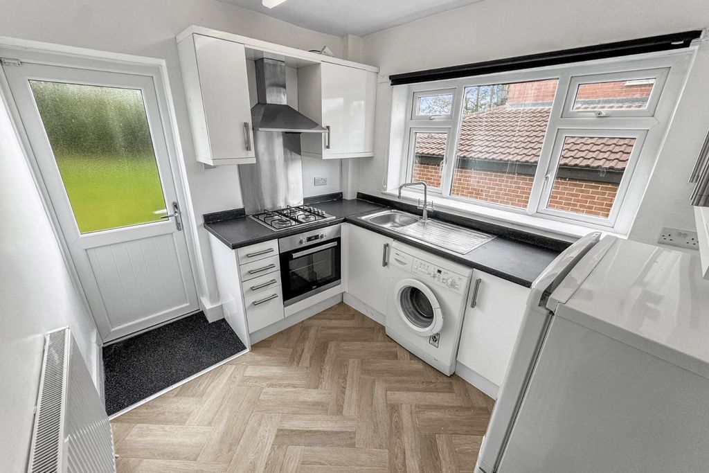 Property photo 3 of 24 4.Jpg