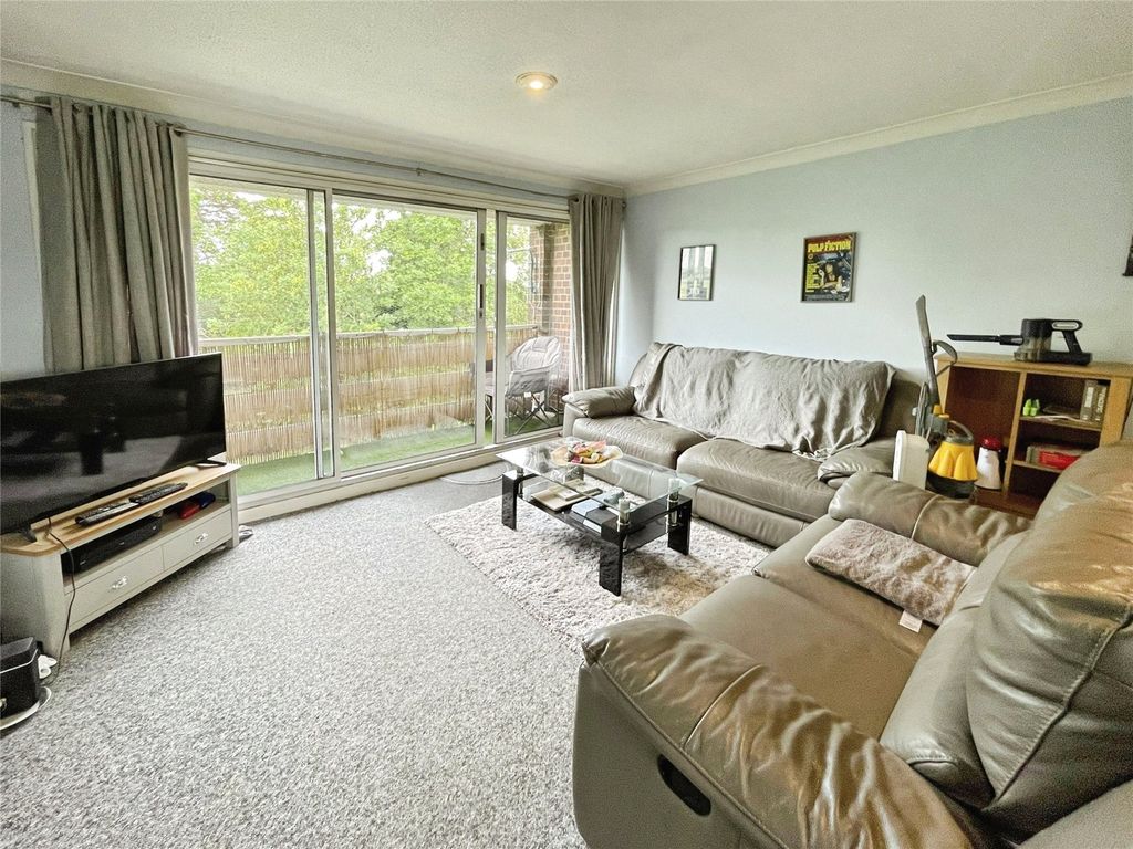 Property photo 2 of 7 Picture No. 02