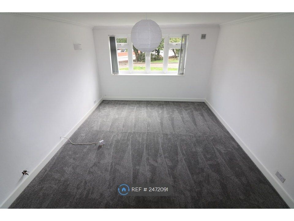 Property photo 2 of 35 Living/Reception Room