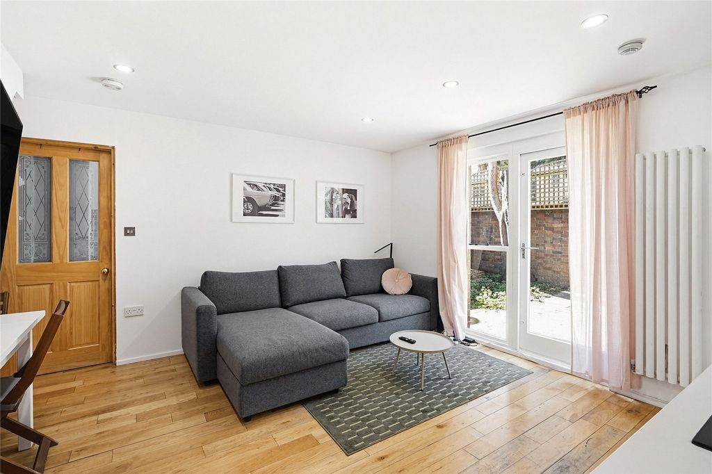 Property photo 1 of 12 Picture No. 06