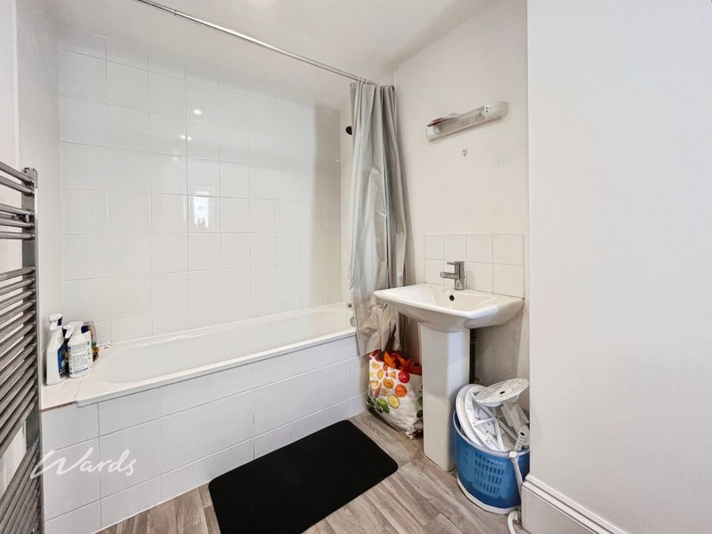 Property photo 3 of 5 Bathroom