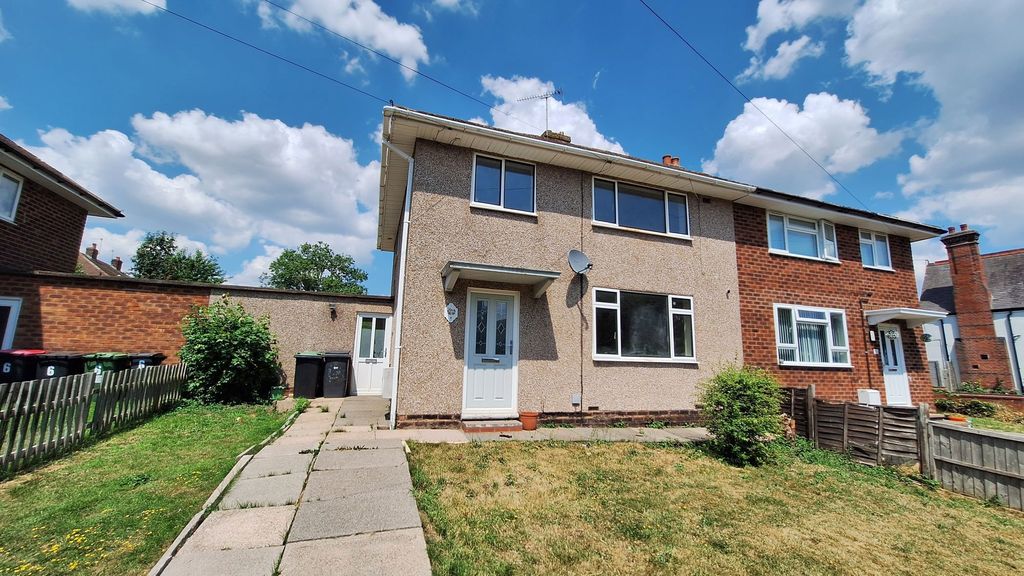 Property photo 1 of 13