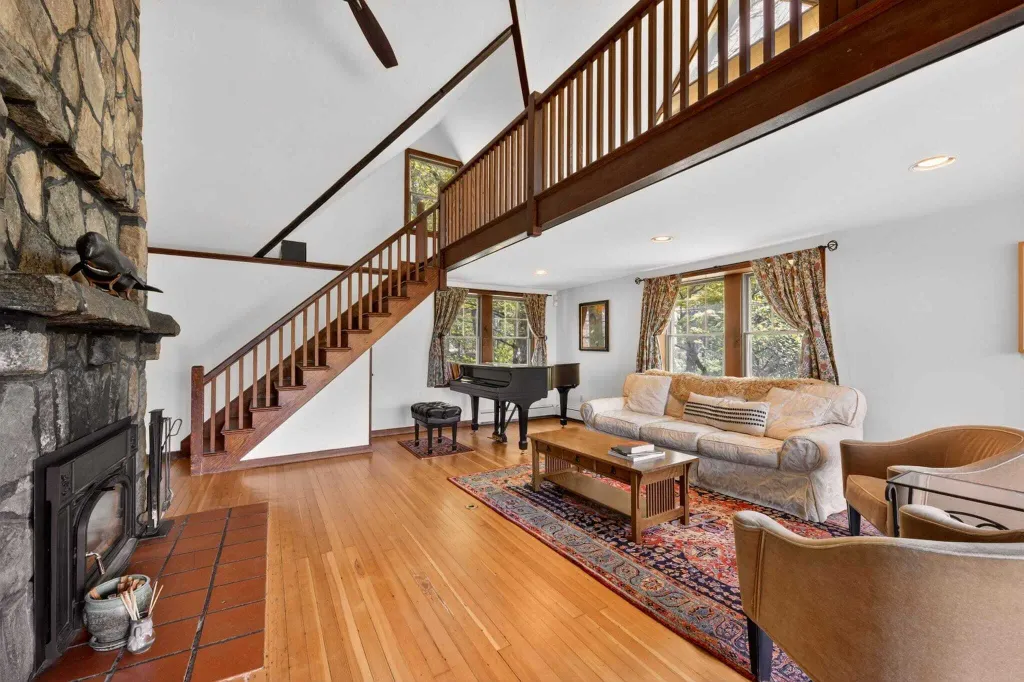 Property photo 2 of 31 <Alttext/>